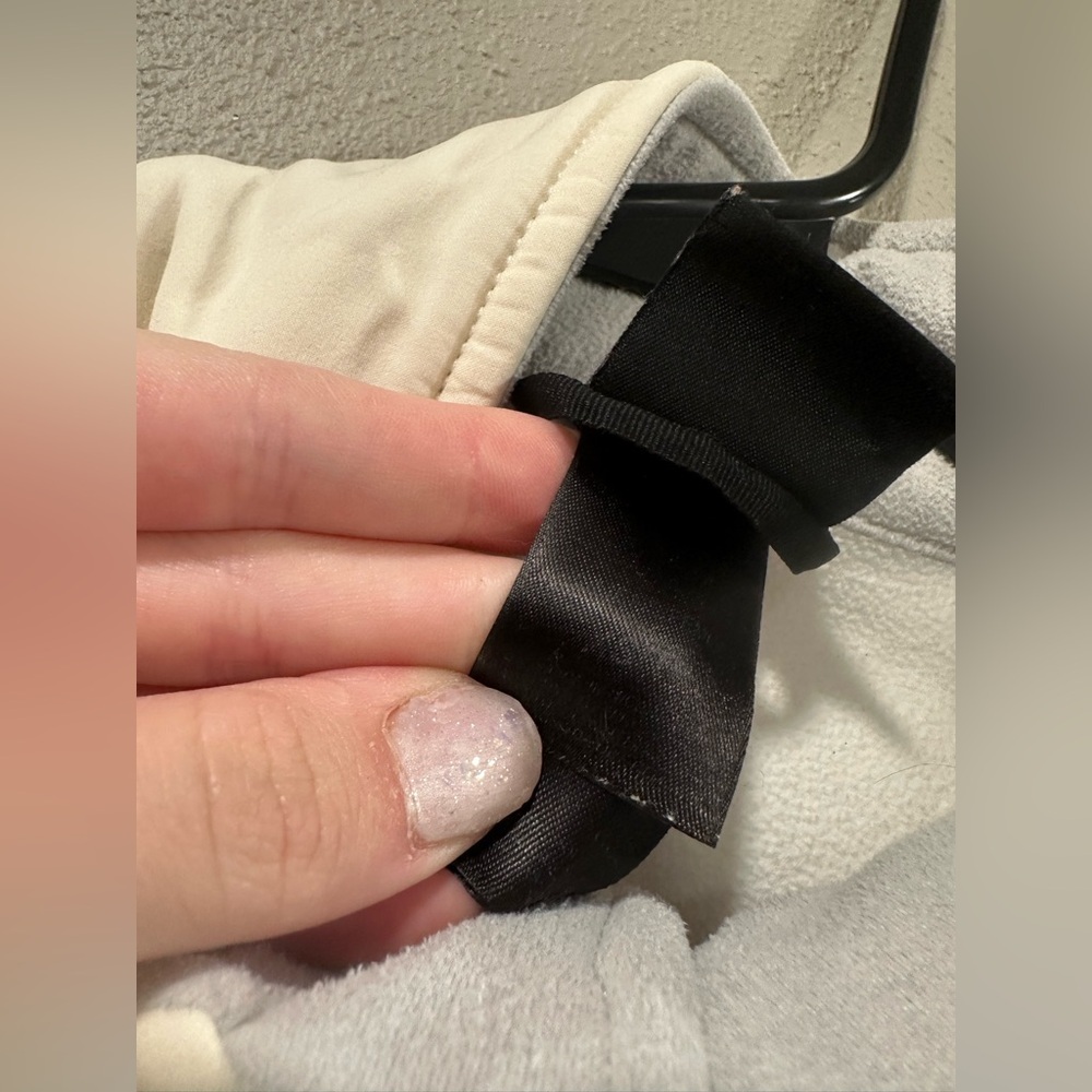 ‼️sold‼️The North Face Apex Women’s Softshell Jacket Size XS - Picture 3 of 6